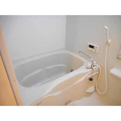 Ｌｅｍｏｎｅ（レモーネ 202【管理NO：1-018687801-02020】 ★家具家電は申し込み後に搬入します★の物件写真4