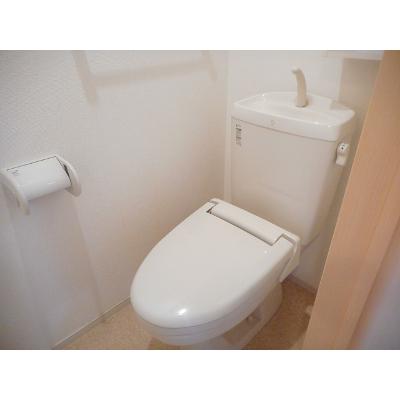 Ｌｅｍｏｎｅ（レモーネ 202【管理NO：1-018687801-02020】 ★家具家電は申し込み後に搬入します★の物件写真5