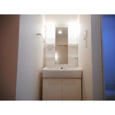 Ｌｅｍｏｎｅ（レモーネ 202【管理NO：1-018687801-02020】 ★家具家電は申し込み後に搬入します★の物件写真6