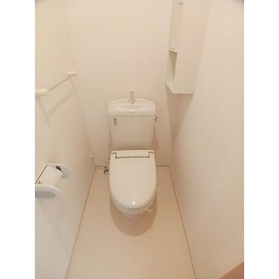 アルバーダ　Ⅱ 303【管理NO：1-017502802-03030】 ★家具家電は申し込み後に搬入します★の物件写真5