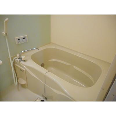 アプリコット 101【管理NO：1-017414201-01010】 ★家具家電は申し込み後に搬入します 2026年08月上旬入居可能の物件写真4