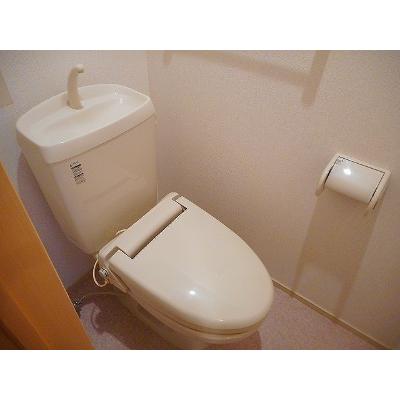 アプリコット 101【管理NO：1-017414201-01010】 ★家具家電は申し込み後に搬入します 2026年08月上旬入居可能の物件写真5