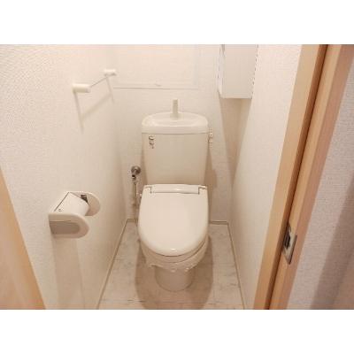 Ｔ・イストワール 201【管理NO：1-017181901-02010】 ★家具家電は申し込み後に搬入します★の物件写真5