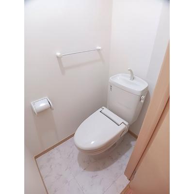 Ｚｅｕｓ　Ⅰ　（ゼウス） 202【管理NO：1-016515501-02020】 ★家具家電は申し込み後に搬入します★の物件写真5
