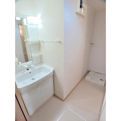 Ｚｅｕｓ　Ⅰ　（ゼウス） 202【管理NO：1-016515501-02020】 ★家具家電は申し込み後に搬入します★の物件写真6