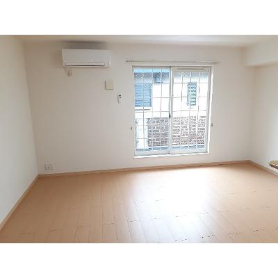 Ｎｅｗ　昇基 202【管理NO：1-016510901-02020】 ★家具家電は申し込み後に搬入します★の物件写真2