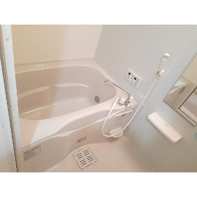 Ｎｅｗ　昇基 202【管理NO：1-016510901-02020】 ★家具家電は申し込み後に搬入します★の物件写真4