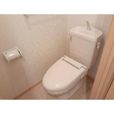 Ｎｅｗ　昇基 202【管理NO：1-016510901-02020】 ★家具家電は申し込み後に搬入します★の物件写真5