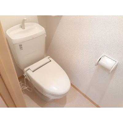 カーサ・プリーマ　Ⅰ 101【管理NO：1-016490501-01010】 ★家具家電は申し込み後に搬入します★の物件写真5