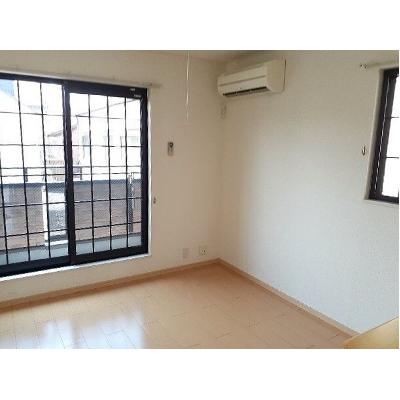 金船　ハウス 202【管理NO：1-015883101-02020】 ★家具家電は申し込み後に搬入します★の物件写真2