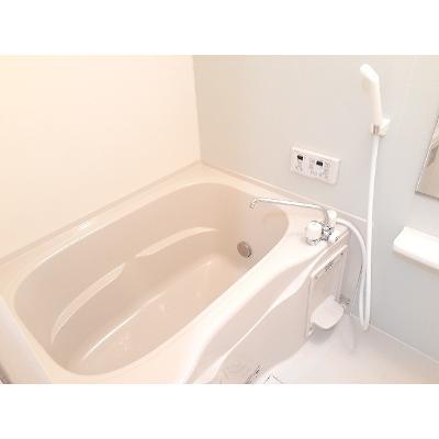 金船　ハウス 202【管理NO：1-015883101-02020】 ★家具家電は申し込み後に搬入します★の物件写真4