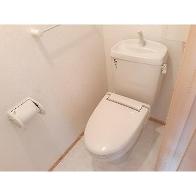金船　ハウス 202【管理NO：1-015883101-02020】 ★家具家電は申し込み後に搬入します★の物件写真5