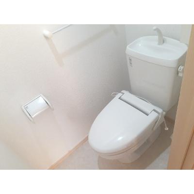 グランツコートＫ　Ｂ 102【管理NO：1-015643502-01020】 ★家具家電は申し込み後に搬入しますの物件写真5