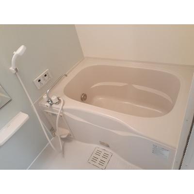 イストワール　Ⅰ 102【管理NO：1-015011401-01020】 ★家具家電は申し込み後に搬入します 2026年08月上旬入居可能の物件写真4