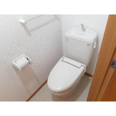 イストワール　Ⅰ 102【管理NO：1-015011401-01020】 ★家具家電は申し込み後に搬入します 2026年08月上旬入居可能の物件写真5