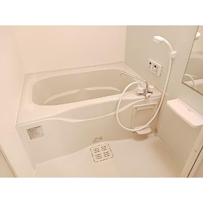 グリーン　ウィンド　オオギ 605【管理NO：1-014994101-06040】 ★家具家電は申し込み後に搬入します 2026年07月下旬入居可能の物件写真3