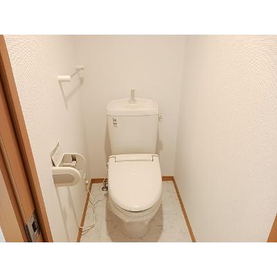 グリーン　ウィンド　オオギ 605【管理NO：1-014994101-06040】 ★家具家電は申し込み後に搬入します 2026年07月下旬入居可能の物件写真5