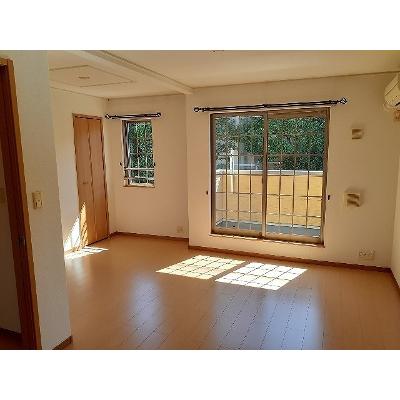 ソレイユⅤ 201【管理NO：1-014974301-02010】 ★家具家電は申し込み後に搬入します 2026年07月下旬入居可能の物件写真2