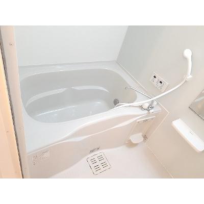 ソレイユⅤ 201【管理NO：1-014974301-02010】 ★家具家電は申し込み後に搬入します 2026年07月下旬入居可能の物件写真4