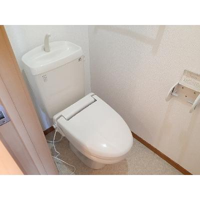 ソレイユⅤ 201【管理NO：1-014974301-02010】 ★家具家電は申し込み後に搬入します 2026年07月下旬入居可能の物件写真5