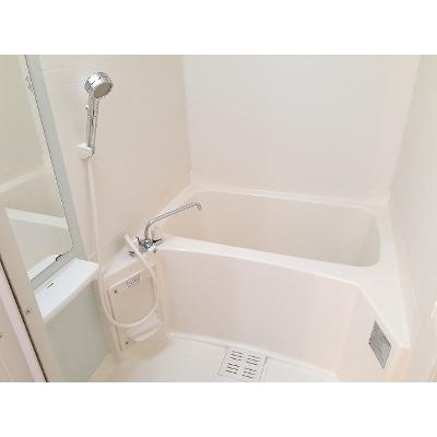 アルディヒロ 102【管理NO：1-014416601-01020】 ★家具家電は申し込み後に搬入しますの物件写真4