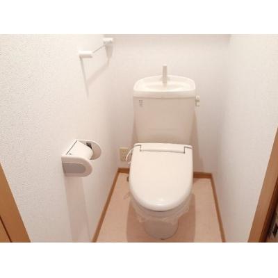 アルディヒロ 102【管理NO：1-014416601-01020】 ★家具家電は申し込み後に搬入しますの物件写真5