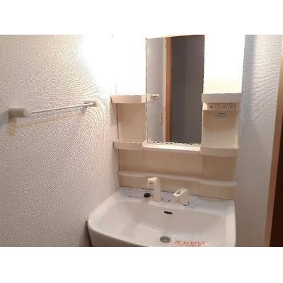 アルディヒロ 102【管理NO：1-014416601-01020】 ★家具家電は申し込み後に搬入しますの物件写真6