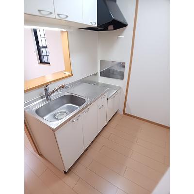 ティーズハウス 105【管理NO：1-014362901-01040】 ★家具家電は申し込み後に搬入します★の物件写真3