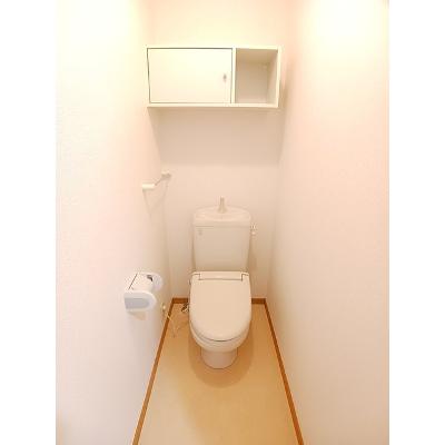 ティーズハウス 105【管理NO：1-014362901-01040】 ★家具家電は申し込み後に搬入します★の物件写真5