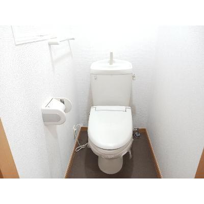 カーサ　アウローラⅡ 201【管理NO：1-014132302-02010】 ★家具家電は申し込み後に搬入します★の物件写真5