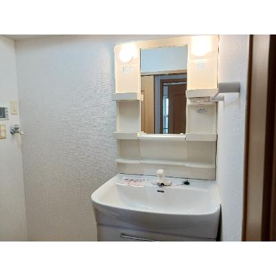 カーサ　アウローラⅡ 201【管理NO：1-014132302-02010】 ★家具家電は申し込み後に搬入します★の物件写真6