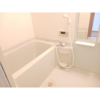 グラシオッソ 101【管理NO：1-013685301-01010】 ★家具家電は申し込み後に搬入しますの物件写真4