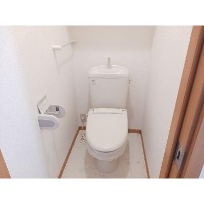 グラシオッソ 101【管理NO：1-013685301-01010】 ★家具家電は申し込み後に搬入しますの物件写真5