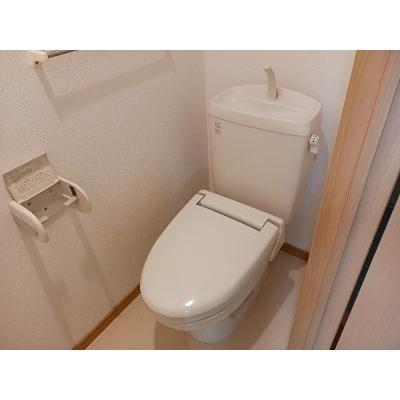 レジデンスＫー１ 503【管理NO：1-013543301-05030】 ★家具家電は申し込み後に搬入しますの物件写真5