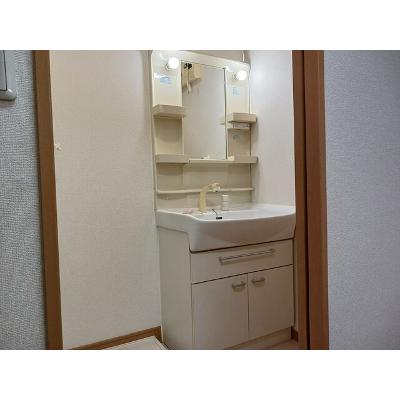 レジデンスＫー１ 503【管理NO：1-013543301-05030】 ★家具家電は申し込み後に搬入しますの物件写真6