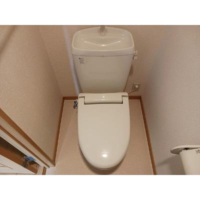 ライラック 302【管理NO：1-013213501-03020】 ★家具家電は申し込み後に搬入しますの物件写真5