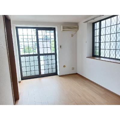 Ｉ・Ｆｉｅｌｄ　Ｃ 101【管理NO：1-011346803-01010】 ★家具家電は申し込み後に搬入します★ ★2026年10月中旬入居可能★の物件写真2