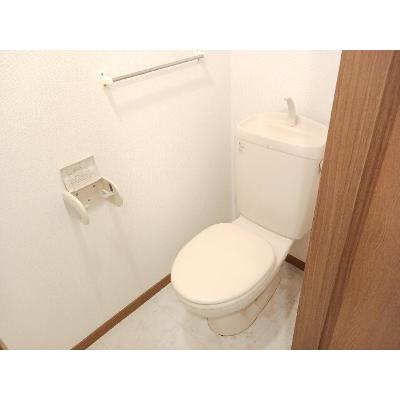Ｉ・Ｆｉｅｌｄ　Ｃ 101【管理NO：1-011346803-01010】 ★家具家電は申し込み後に搬入します★ ★2026年10月中旬入居可能★の物件写真5
