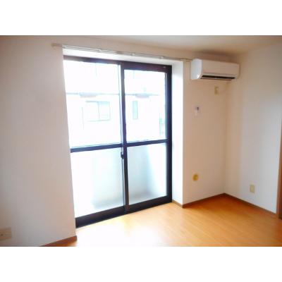 Ｉ・Ｆｉｅｌｄ　Ｂ 101【管理NO：1-011346802-01010】 ★家具家電は申し込み後に搬入しますの物件写真2
