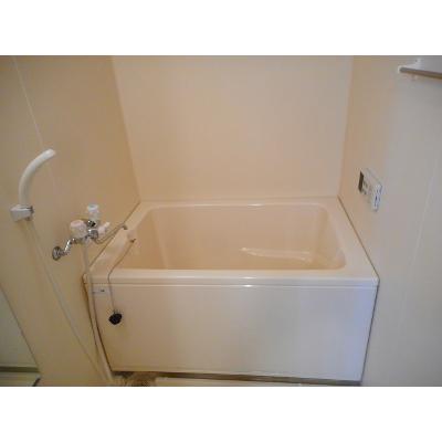 Ｉ・Ｆｉｅｌｄ　Ｂ 101【管理NO：1-011346802-01010】 ★家具家電は申し込み後に搬入しますの物件写真4