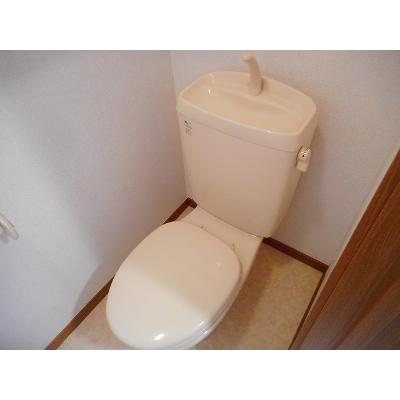 Ｉ・Ｆｉｅｌｄ　Ｂ 101【管理NO：1-011346802-01010】 ★家具家電は申し込み後に搬入しますの物件写真5