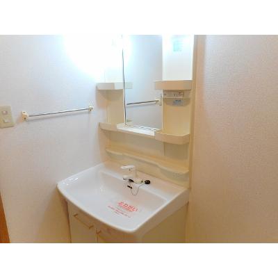 Ｉ・Ｆｉｅｌｄ　Ｂ 101【管理NO：1-011346802-01010】 ★家具家電は申し込み後に搬入しますの物件写真6