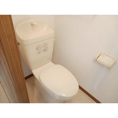 アンテノール 202【管理NO：1-010927801-02020】 ★家具家電は申し込み後に搬入しますの物件写真5