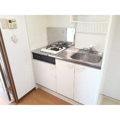 サニーコート月島 603【管理NO：1-010132501-06030】 ★家具家電は申し込み後に搬入します★の物件写真3