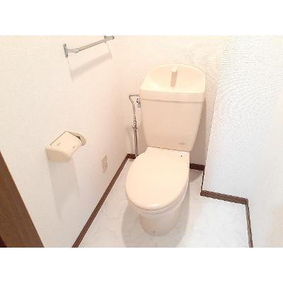 サニーコート月島 603【管理NO：1-010132501-06030】 ★家具家電は申し込み後に搬入します★の物件写真5