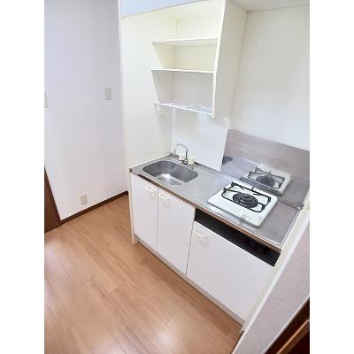 シェソワＰａｒｔ．１ 102【管理NO：1-009780701-01020】 ★家具家電は申し込み後に搬入しますの物件写真3
