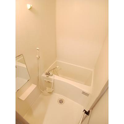 シェソワＰａｒｔ．１ 102【管理NO：1-009780701-01020】 ★家具家電は申し込み後に搬入しますの物件写真4