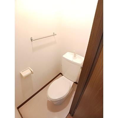 シェソワＰａｒｔ．１ 102【管理NO：1-009780701-01020】 ★家具家電は申し込み後に搬入しますの物件写真5