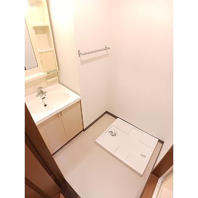 シェソワＰａｒｔ．１ 102【管理NO：1-009780701-01020】 ★家具家電は申し込み後に搬入しますの物件写真6
