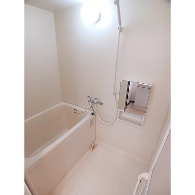 ピアときわ 202【管理NO：1-009513401-02020】 ★家具家電は申し込み後に搬入します★の物件写真4